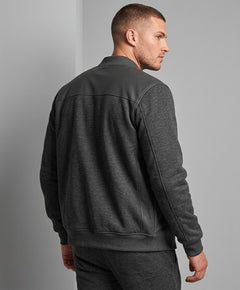 ZC HYBRID BUMBER TRACK SUIT